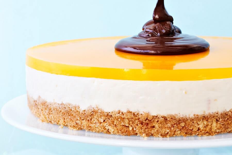cheesecake-citrico