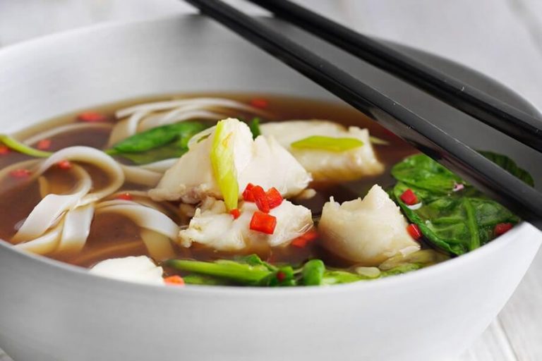 fish-soup